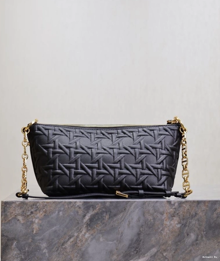 Bags Christian Other Vibrant 66669 Dior 0713